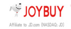 Joybuy.com coupon