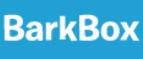 BarkBox.com coupon